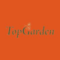فروش لوازم تاپ گاردن (Top Garden)
